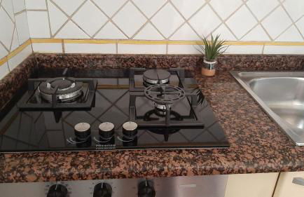 Casa Vacanze Versilia Mare - Foto 21