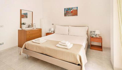 Welcomely - Casa Moraea - Foto 5, Other
