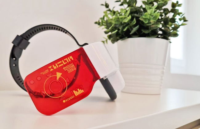 GregBnb - Le Valbourdin - Toulon Ouest - Foto 14