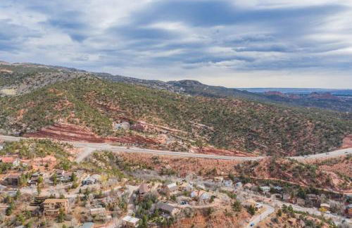 1BR Quiet Neighborhood & Nearby Parks - Foto 50