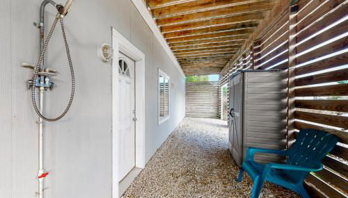 Quillens Point - 38759 Apple - Photo 3