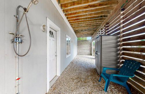 Quillens Point - 38759 Apple - Photo 3