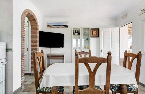 Casa Vistas al Mar Bolonia - Foto 7