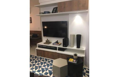 Lindo AP completo no Braga em Cabo Frio - Photo 14