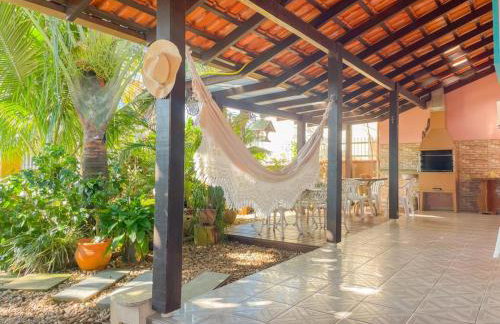 Casa perto do Mar e Beto Carrero - Photo 12