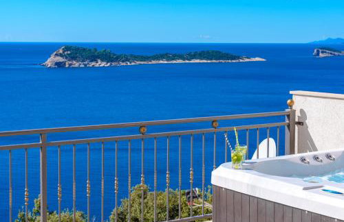 Apartments Mrkan 2 - Foto 56