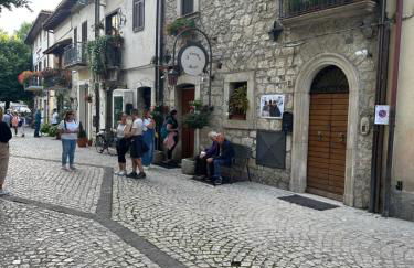 Maison Simo - Foto 43