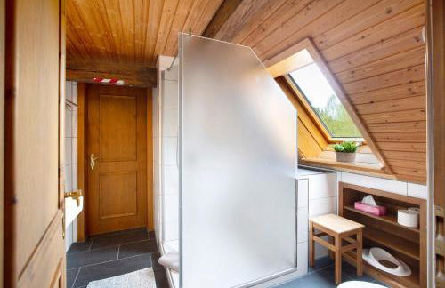 Altes Zollhüsli - Foto 56