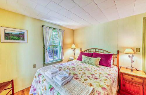 Gingerbread Cottage - Foto 15