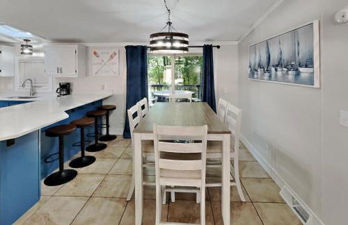 Put-in-Bay Island Club #104 - Foto 12