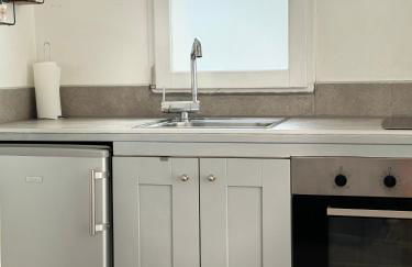 La vue de la calade - Foto 20