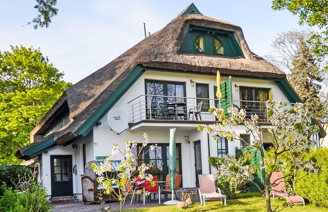 Sturmhaube - Foto 25