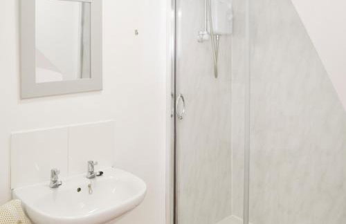 Swan's Nest - Uk43545 - Foto 11