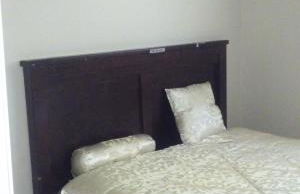 Bungalow on the lake - Foto 17