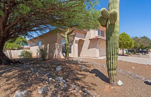 Catalina Pool-side Hideaway 4 Bed 3 Bath - Foto 6