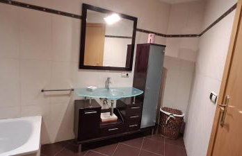 Dúplex Luxury Alfaro - Foto 15