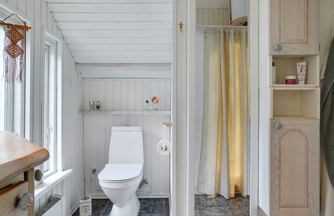 "Rakita" - 550m from the sea - Foto 17