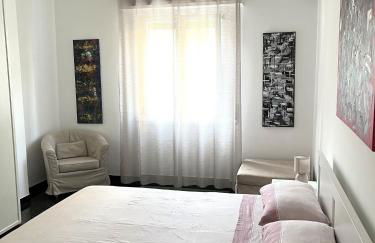 INES'S HOME - Foto 3