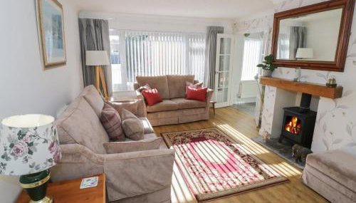 Howard Cottage - Foto 5