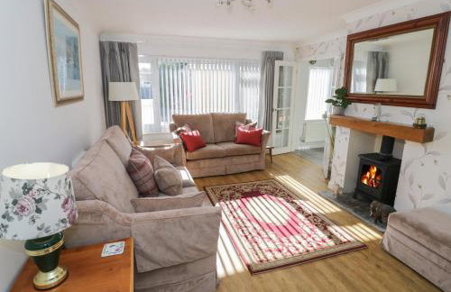 Howard Cottage - Foto 5