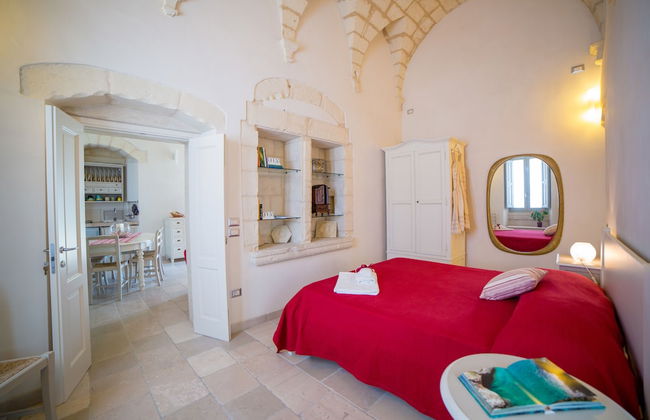 La Torre nel Borgo - Foto 1