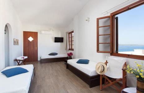 Venetia Apartments - Photo 9