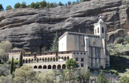 Apartamentos Turisticos Graus - Foto 17