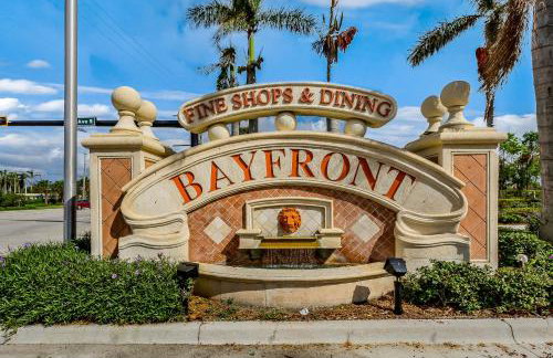 The Heart of Naples - Foto 28