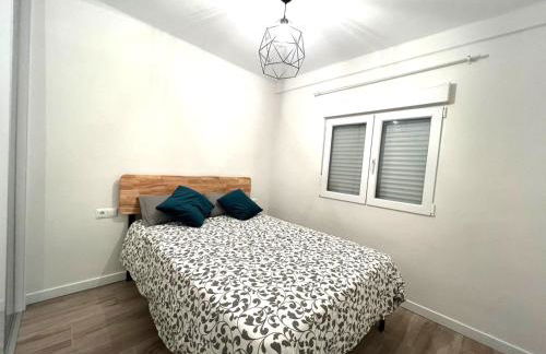 E51 Design&Relax close to the beach - Photo 5