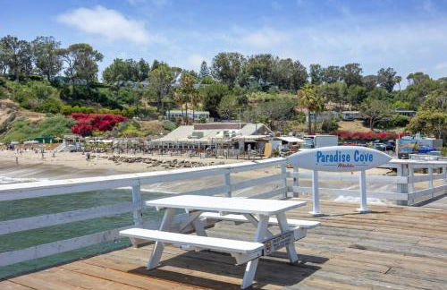 Malibu Cove Colony Beach by Stay Awhile Villas - Foto 71