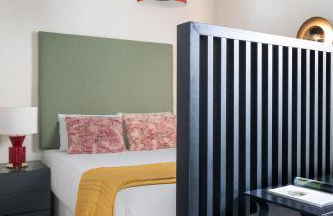 Refinadores Boutique Apartments - Photo 13