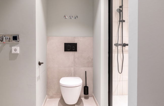 Numa Bremen Saga - Foto 77