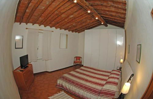 Agriturismo I Poggi - Foto 55