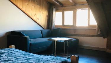 Appartement de montagne Briançon - Foto 3