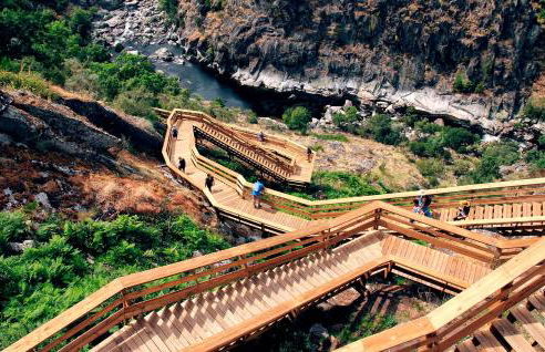 Costa D'Ouro - Foto 27