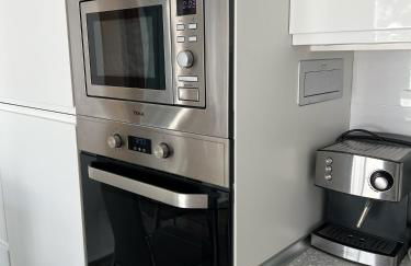 Las Palmeras del Sol - Photo 12