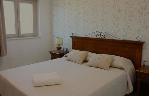 Agriturismo Green Planet - Foto 30