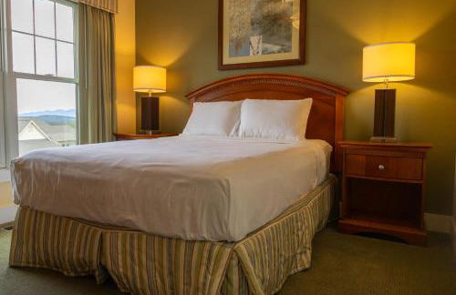 Massanutten Resort - Foto 7