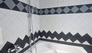 Le Delacroix #Parking - Foto 3