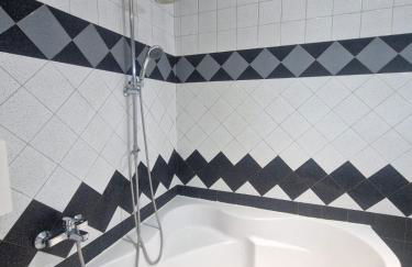 Le Delacroix #Parking - Foto 3