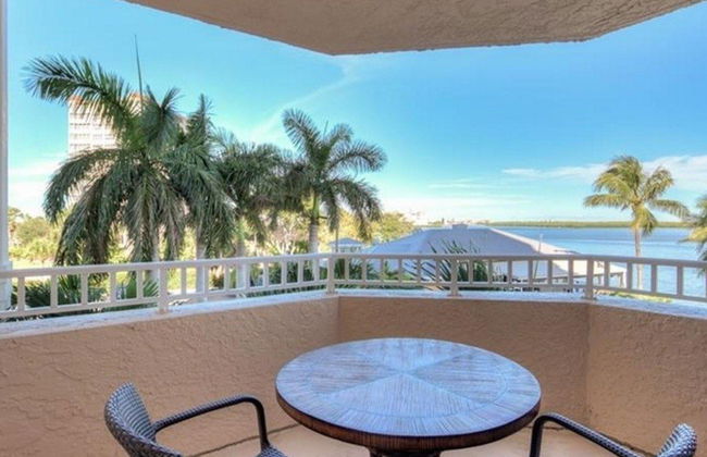 Lovers Key Resort Suite 2 - Foto 6