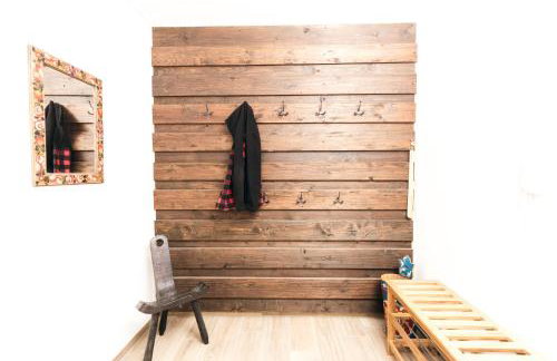 HEIMATEL - Ferienappartements Hochberg - Photo 22