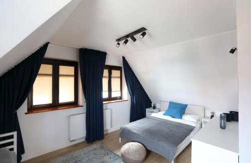 Nowodworski - Foto 28