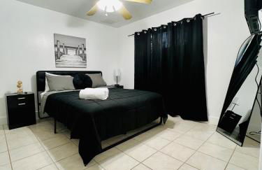 Spacious Home at Lehigh Acres - Foto 5