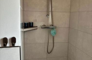 Haus Bootsmann Nord - Foto 11