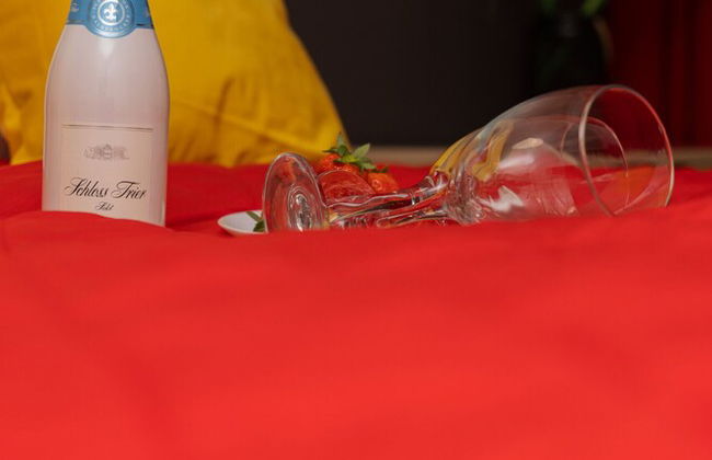 Mermaid Apartment Dziwnow by Renters - Photo 77