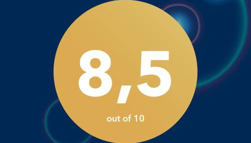 Design Apartment in Köln mit Terrasse - Foto 2