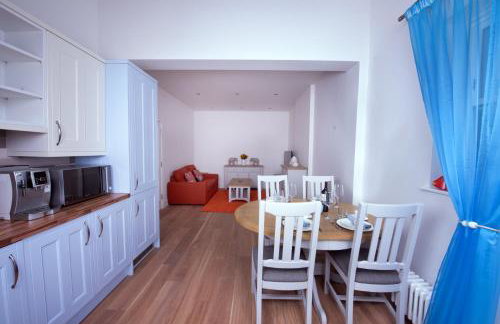 Best Luxury Apart Hotel in Oxford- Beechwood House - Foto 15