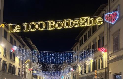 Home 55 Firenze - Foto 38