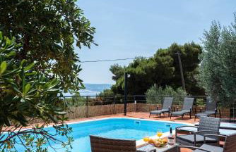 Angeli Del Mare - Photo 23